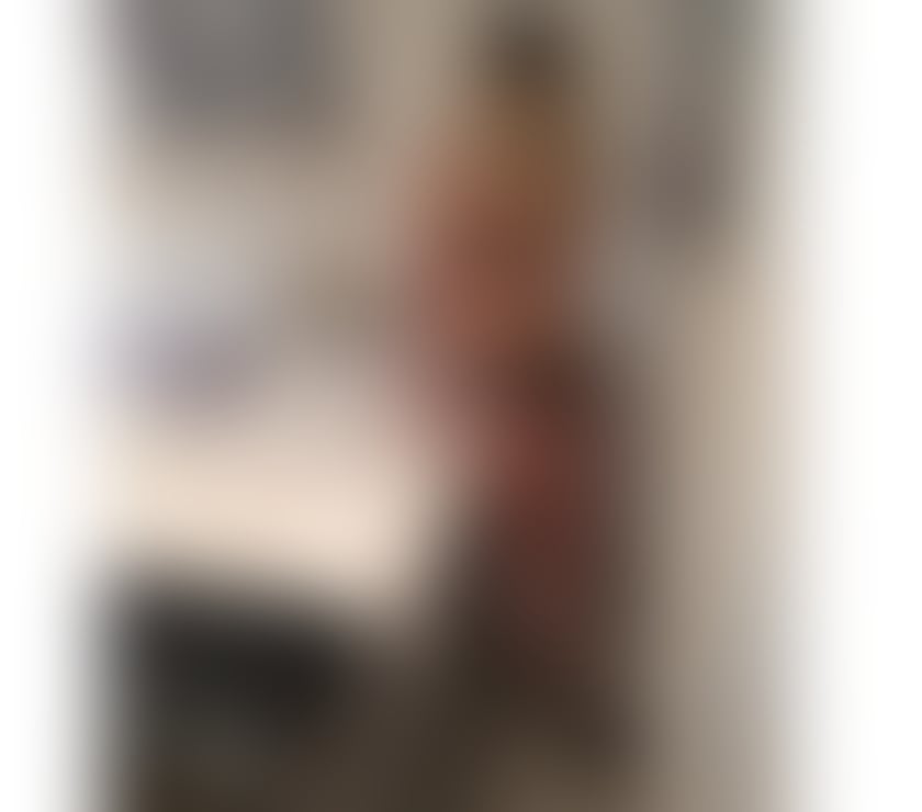 Escorts Bedfordshire Luton - Photos for Secret Touch.. Hot oils massage with extras