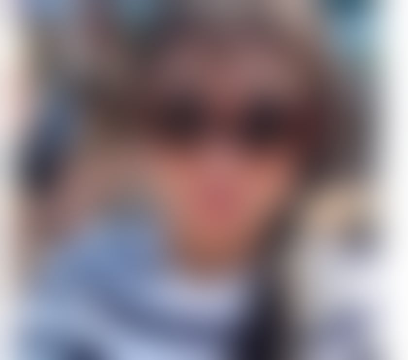 Escorts Cambridgeshire Cambridge - Photos for AMY THAI MASSAGE