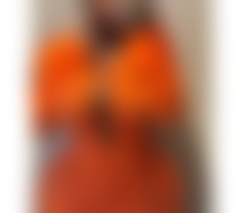 Escorts Bristol Bristol City Centre - Bristol - Photos for 🇧🇷 Hi I'm Lizz 🇧🇷 NEW Bristol