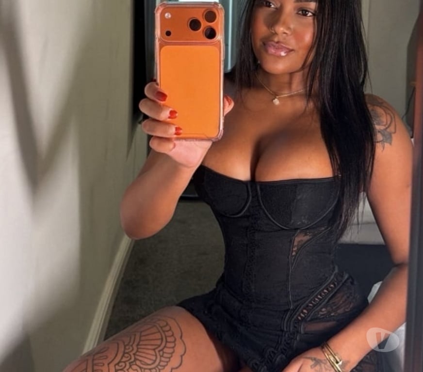 Escorts Bristol Bristol City Centre - Bristol - Photos for 🇧🇷 Hi I'm Lizz 🇧🇷 NEW Bristol