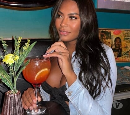  Escorts & Erotic Massage Bristol City Centre Bristol - Photos for 🇧🇷 Hi I'm Lizz 🇧🇷 NEW Bristol