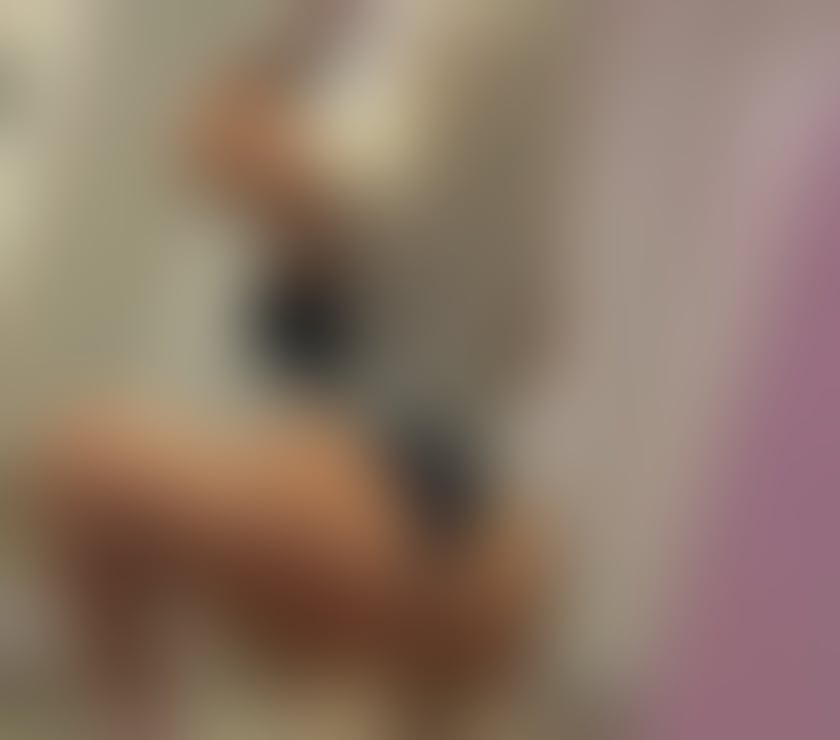 Escorts South Yorkshire Doncaster - Photos for I'm crina , I'm a new girl in your city😘