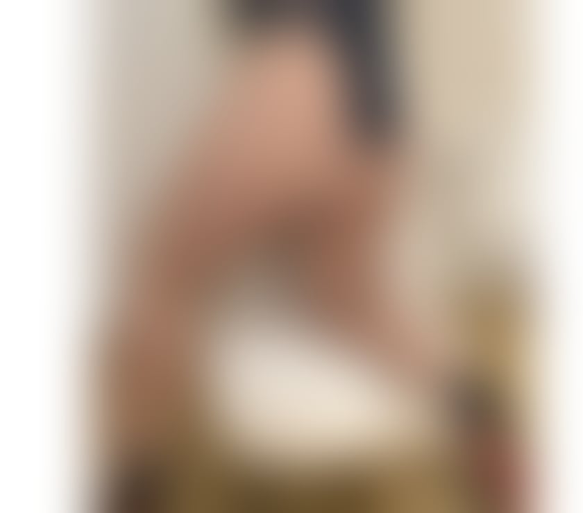 Escorts South Yorkshire Doncaster - Photos for I'm crina , I'm a new girl in your city😘