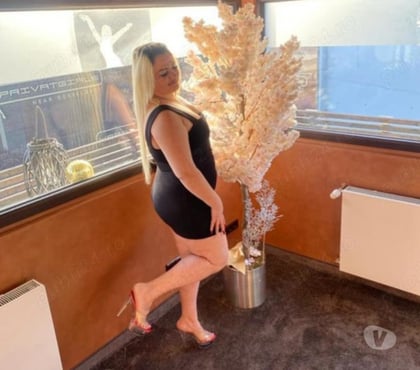 Escorts Bentley Doncaster - Photos for I'm crina , I'm a new girl in your city😘