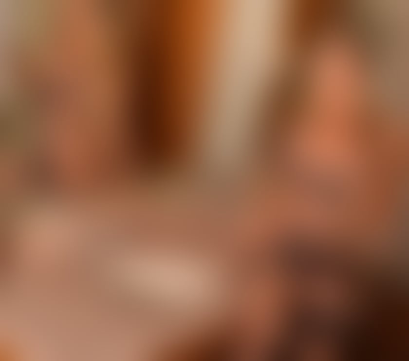 Escorts Essex Chelmsford - Photos for 🆕Specials🙌Real✨✨💋💄💋