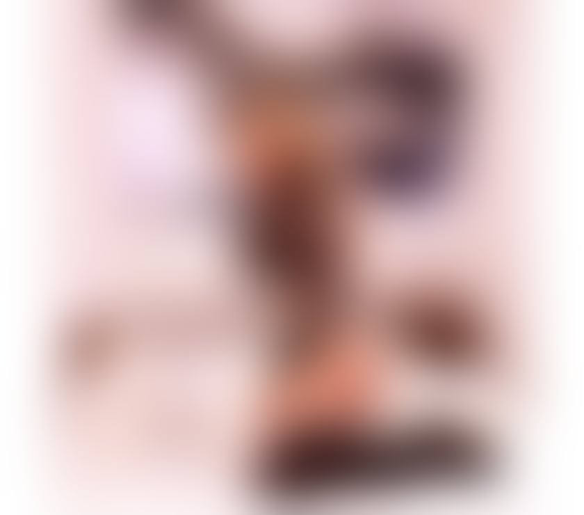 Escorts Essex Chelmsford - Photos for 🆕Specials🙌Real✨✨💋💄💋