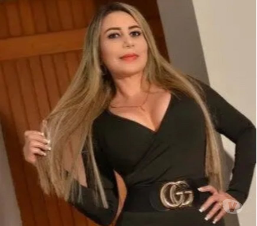 Escorts Essex Chelmsford - Photos for 🆕Specials🙌Real✨✨💋💄💋