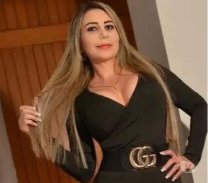 Escorts Broomfield Chelmsford - Photos for 🆕Specials🙌Real✨✨💋💄💋