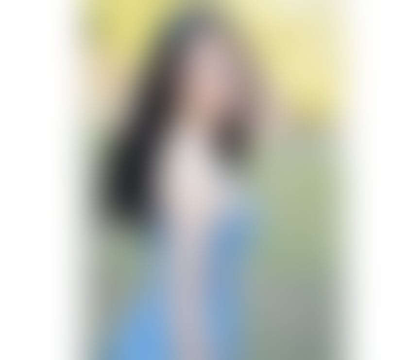 Thai Sexy Alice real pic xx