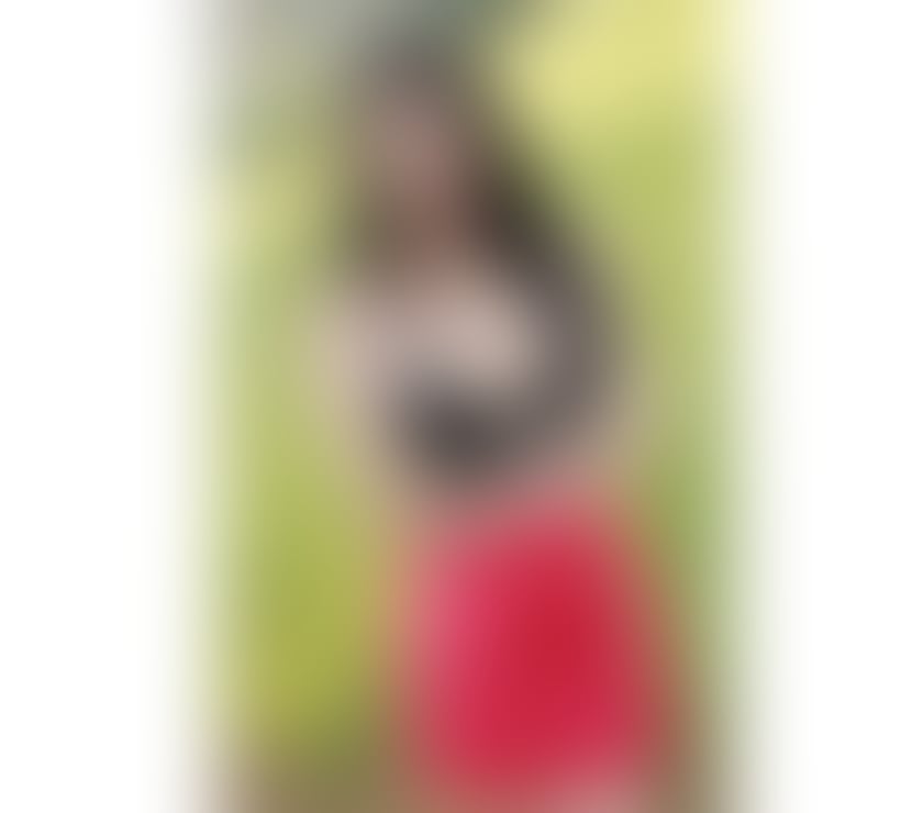 Escorts Surrey Epsom and Ewell - Photos for Thai Sexy Alice real pic xx