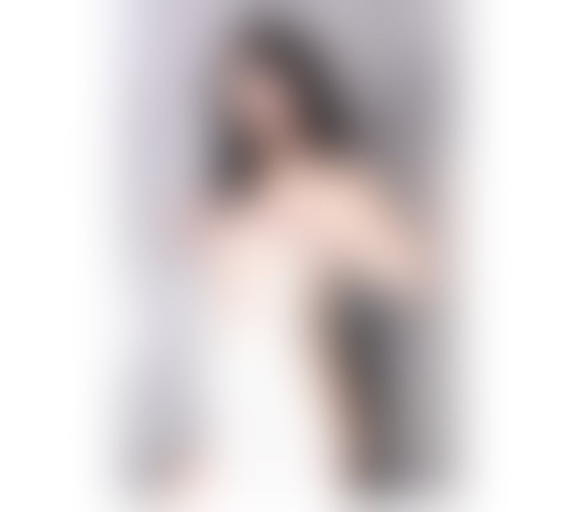 Escorts Surrey Epsom and Ewell - Photos for Thai Sexy Alice real pic xx