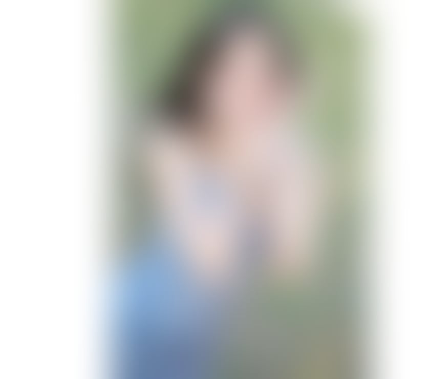 Escorts Surrey Epsom and Ewell - Photos for Thai Sexy Alice real pic xx