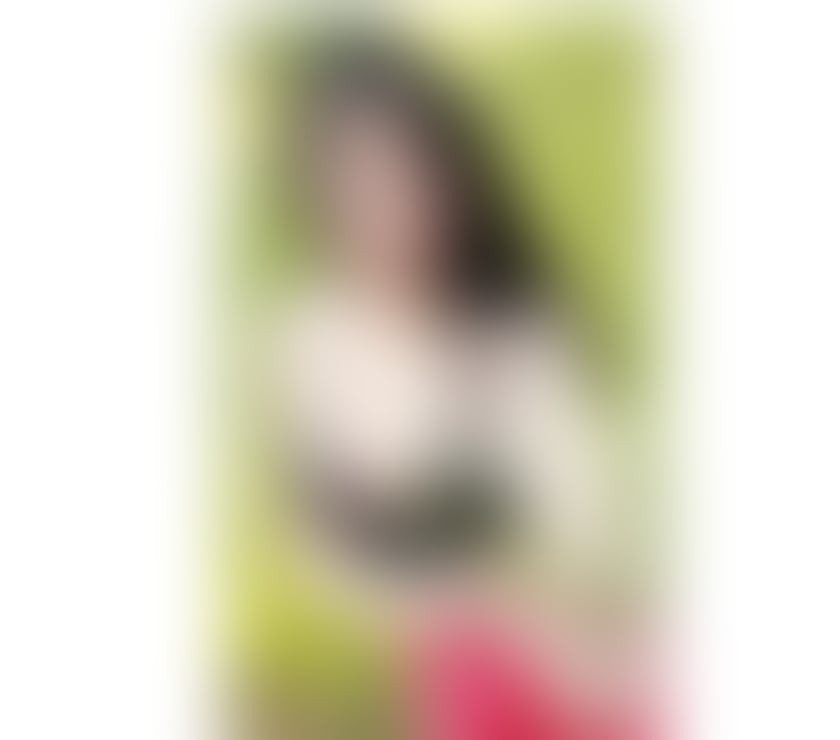 Escorts Surrey Epsom and Ewell - Photos for Thai Sexy Alice real pic xx