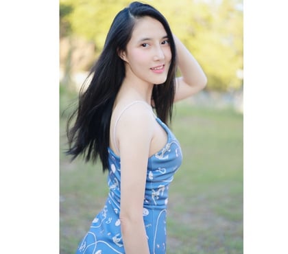 Escorts Epsom Epsom and Ewell - Photos for Thai Sexy Alice real pic xx