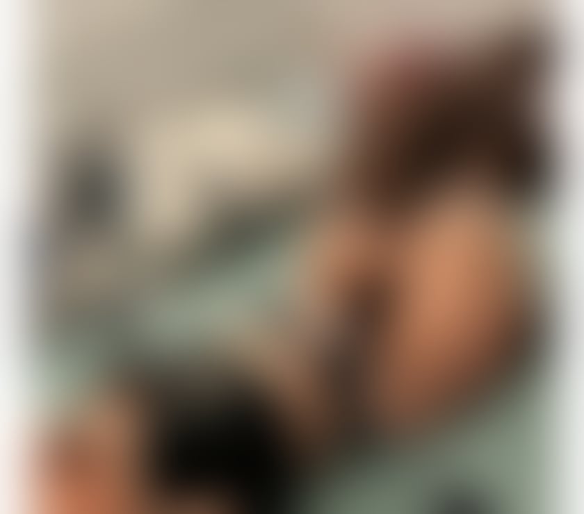 Escorts Merseyside Liverpool - Photos for Roxy❤️nice to meet you ❤️just arrived