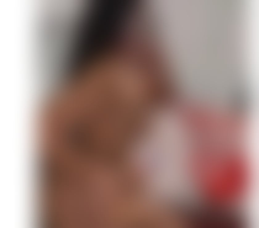 Escorts Merseyside Liverpool - Photos for Roxy❤️nice to meet you ❤️just arrived