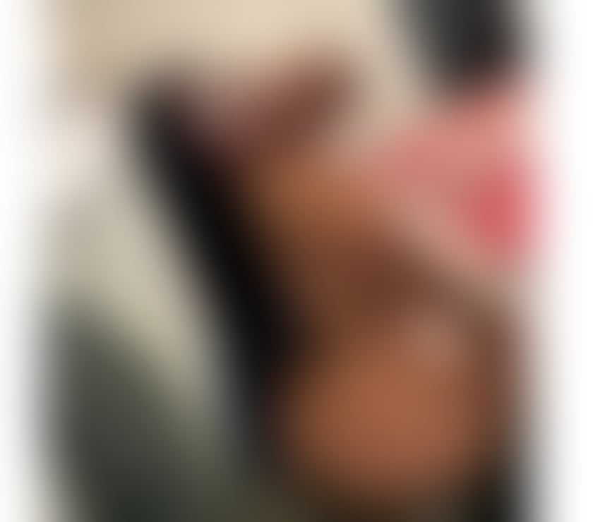 Escorts Anfield Liverpool - Photos for Roxy❤️nice to meet you ❤️just arrived