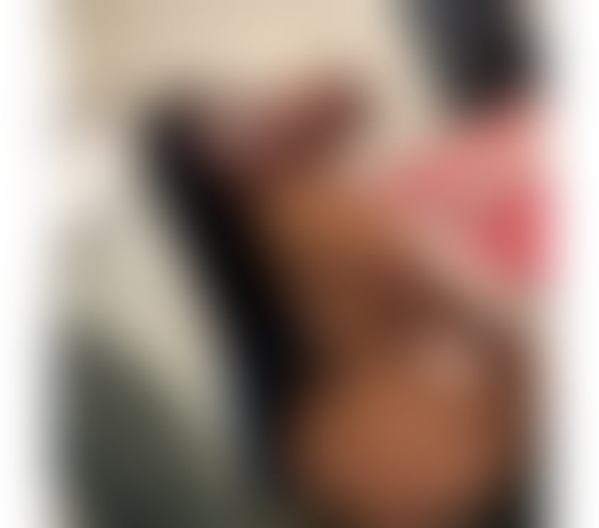 Escorts Anfield Liverpool - Photos for Roxy❤️nice to meet you ❤️just arrived