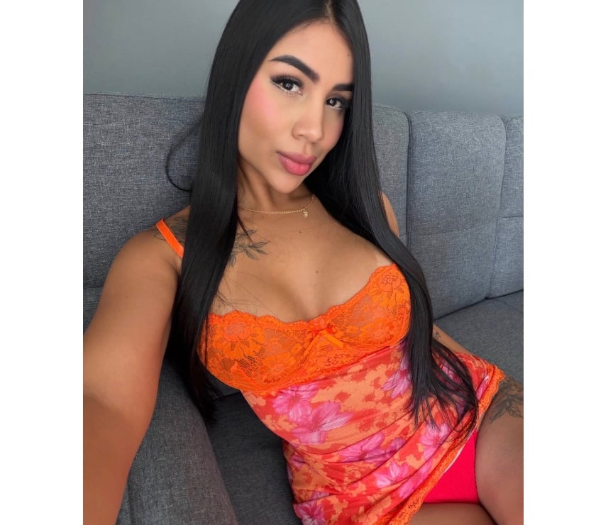 Escorts Leicestershire Leicester - Photos for SEXY BRUNETTE NEW IN TOWN ❤️‍🔥🥵