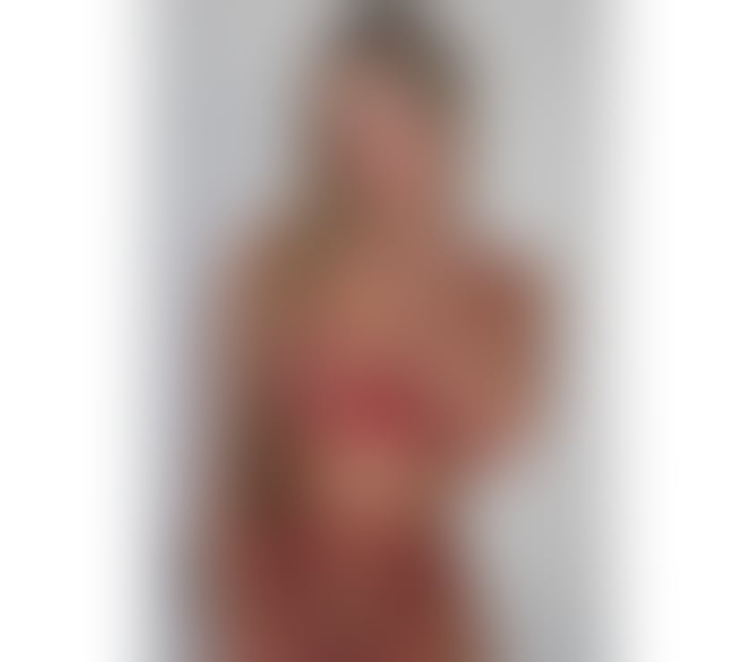 Escorts Gloucestershire Cheltenham - Photos for ✨🦋 AFFECTIONATE BLOND GIRL 🦋✨