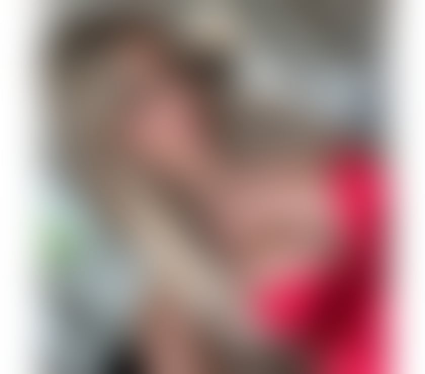 Escorts Gloucestershire Cheltenham - Photos for ✨🦋 AFFECTIONATE BLOND GIRL 🦋✨