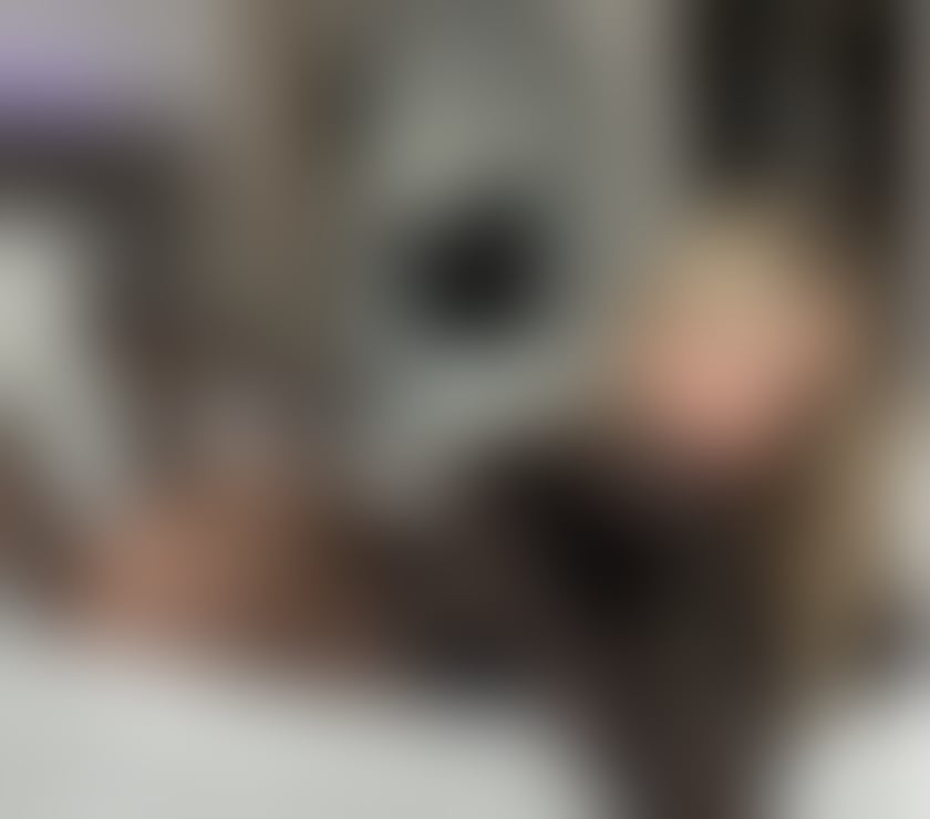 Escorts Gloucestershire Cheltenham - Photos for ✨🦋 AFFECTIONATE BLOND GIRL 🦋✨