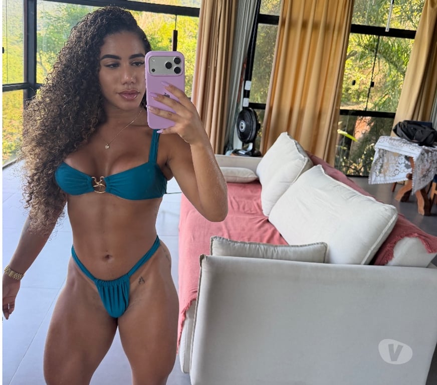 Escorts Bedfordshire Luton - Photos for ANY 🩷 PARTY GIRL 💕 BEST SERVICE