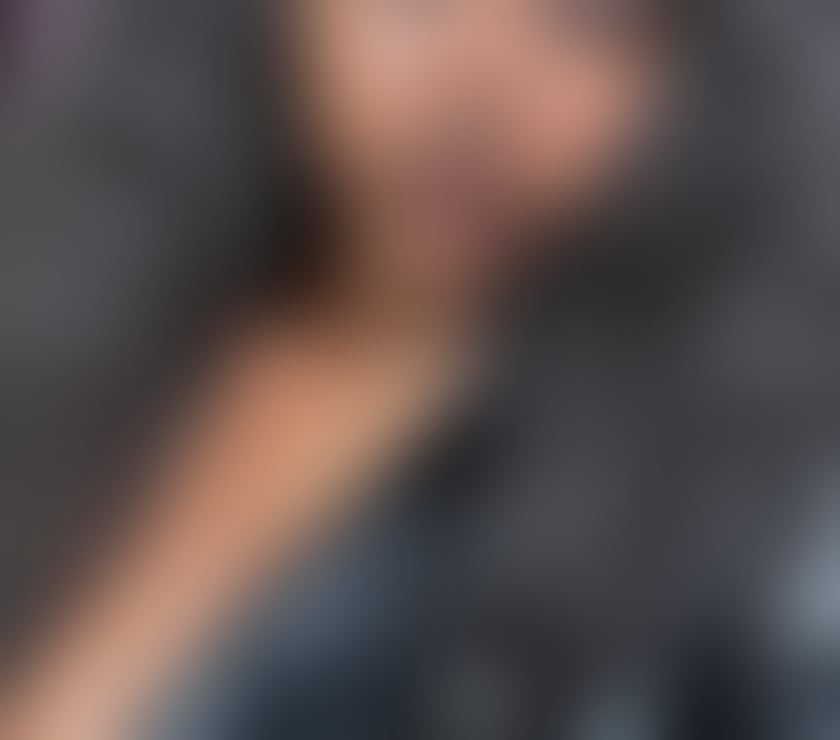 Escorts Bristol Bristol City Centre - Bristol - Photos for Caribbean chocolate BOMBSHELLE😍GIRLs🥂IN&OUTCALL