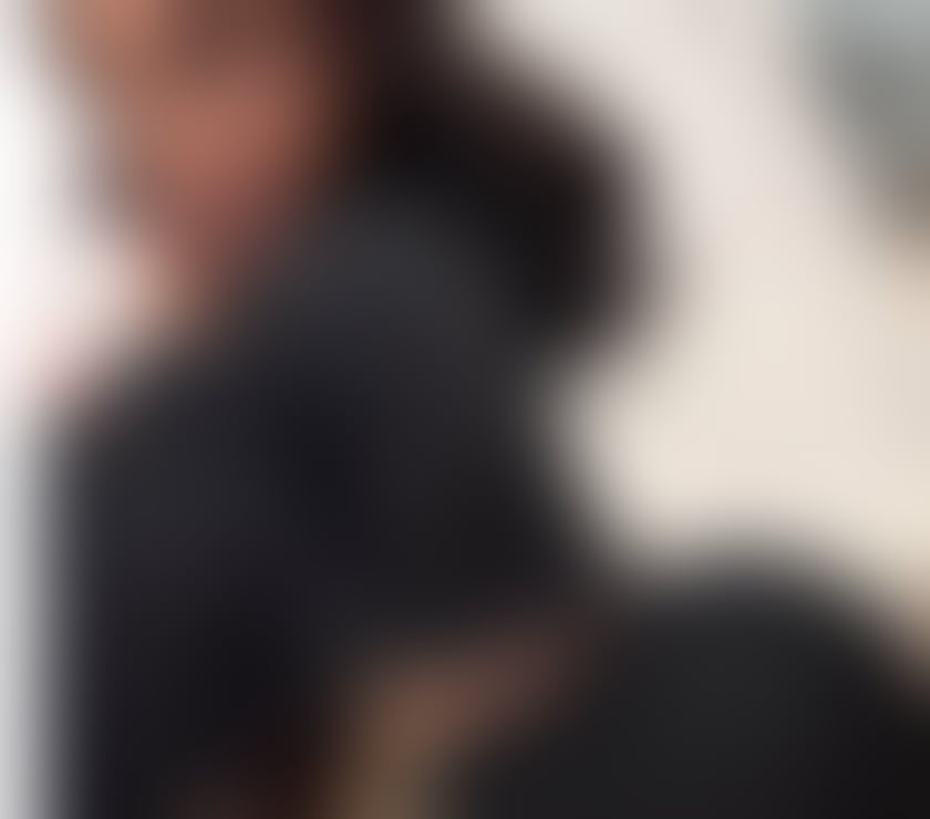 Escorts Bristol Bristol City Centre - Bristol - Photos for Caribbean chocolate BOMBSHELLE😍GIRLs🥂IN&OUTCALL