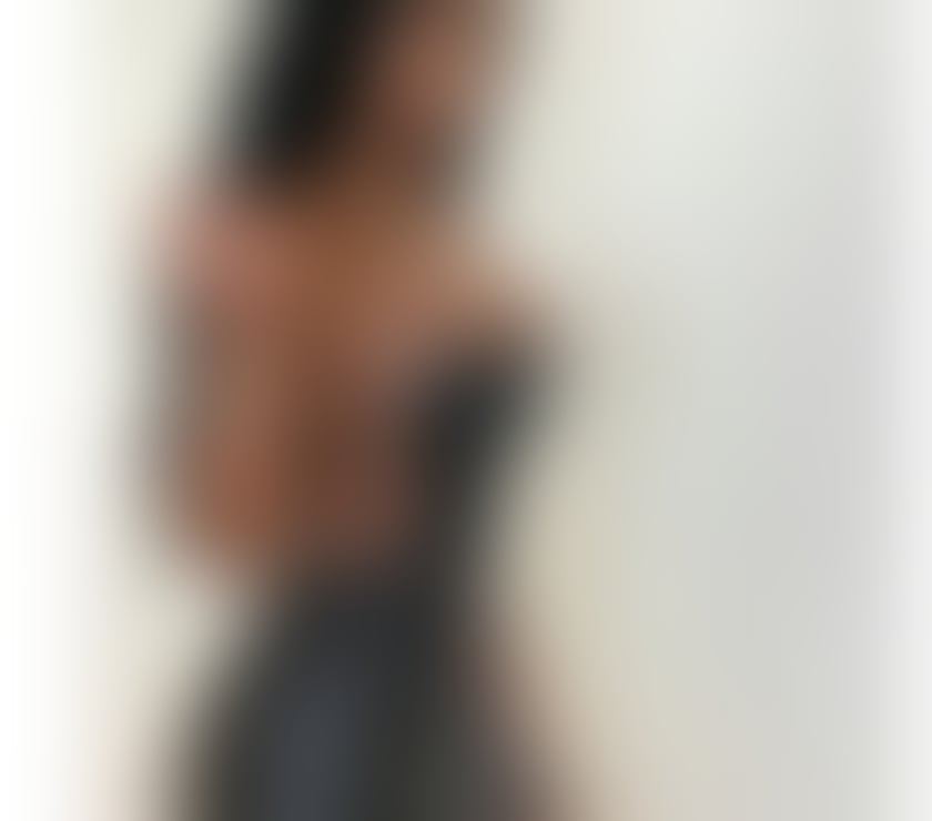 Escorts Bristol Bristol City Centre - Bristol - Photos for Caribbean chocolate BOMBSHELLE😍GIRLs🥂IN&OUTCALL