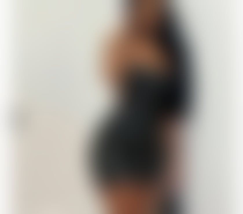 Caribbean chocolate BOMBSHELLE😍GIRLs🥂IN&OUTCALL