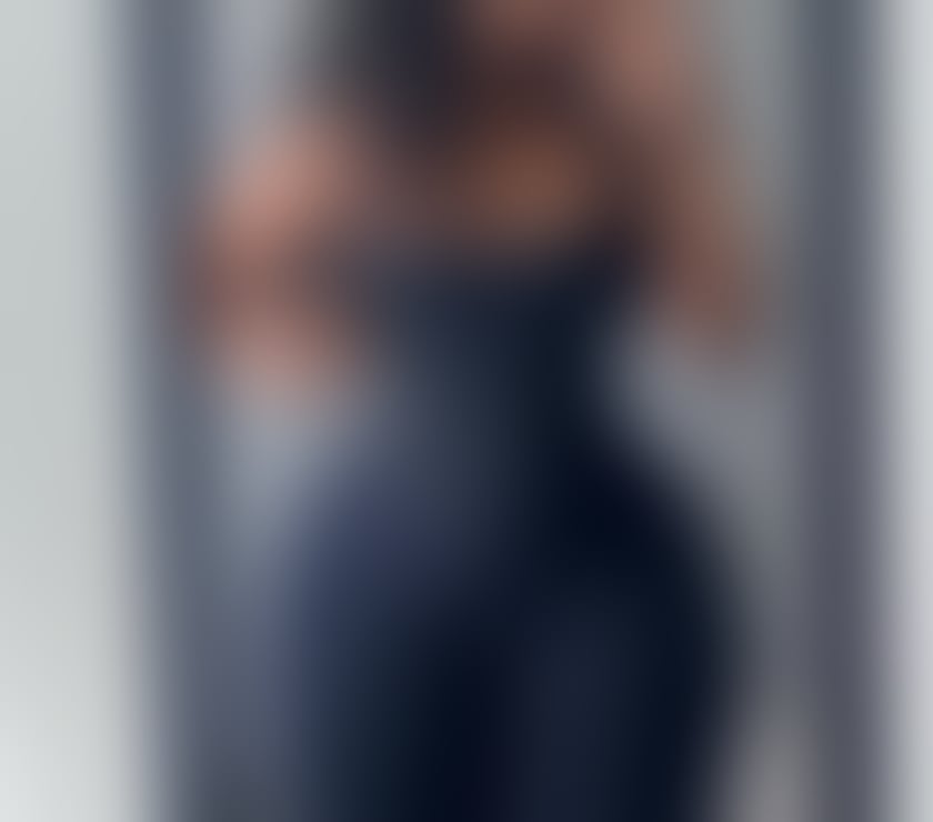 Escorts Bristol Bristol City Centre - Bristol - Photos for Caribbean chocolate BOMBSHELLE😍GIRLs🥂IN&OUTCALL