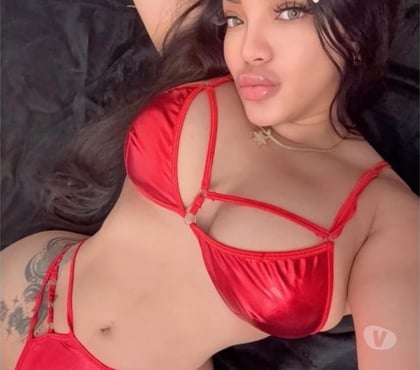  Escorts & Erotic Massage Bristol City Centre Bristol - Photos for Caribbean chocolate 🔥