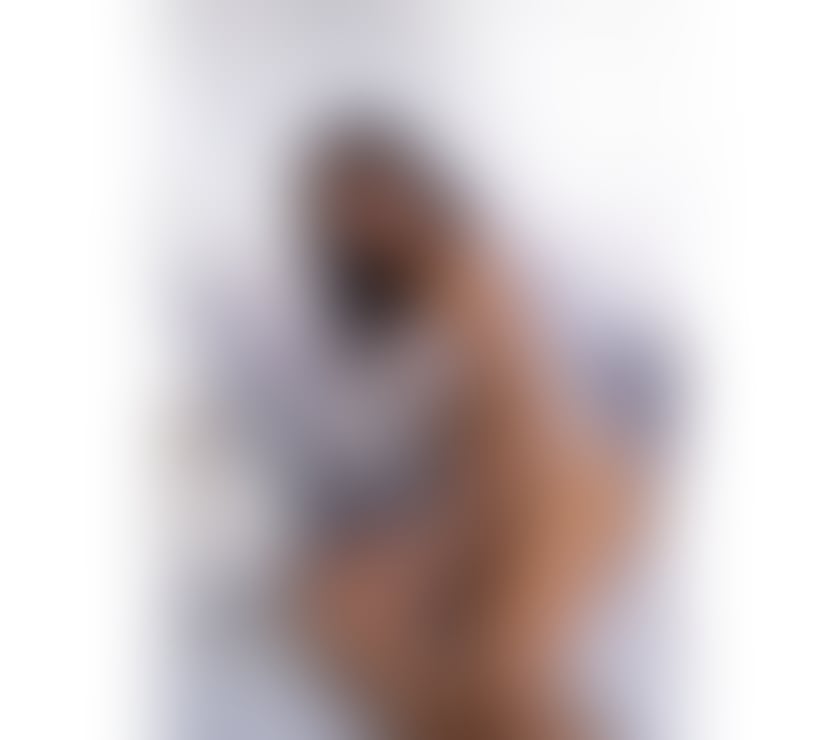 Trans Escorts West Sussex Crawley - Photos for 🔥👅 Mona Ts Sexy Thai Ladyboy 💋🔥