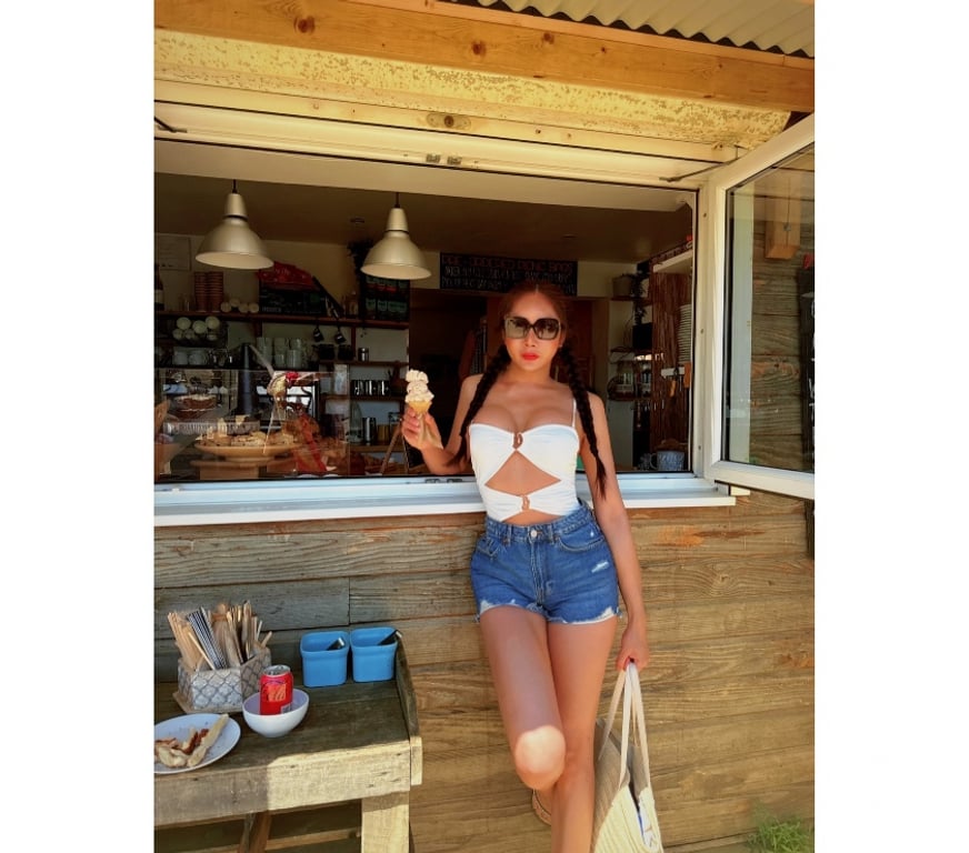 Trans Escorts Conwy Colwyn Bay - Conwy - Photos for 🔥👅 Mona Ts Sexy Thai Ladyboy 💋🔥