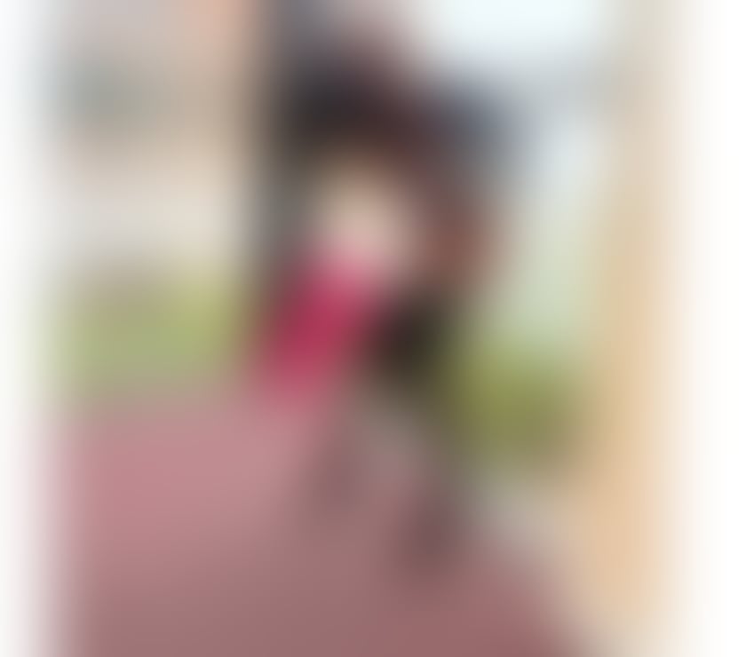 Trans Escorts Derbyshire Derby - Photos for Katrynna Fire Top MISTRESS A LOT MILK🍆💦Partygirl🔥