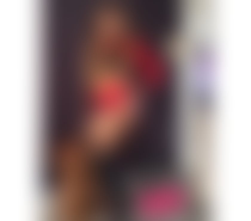 Trans Escorts Derbyshire Derby - Photos for Katrynna Fire Top MISTRESS A LOT MILK🍆💦Partygirl🔥