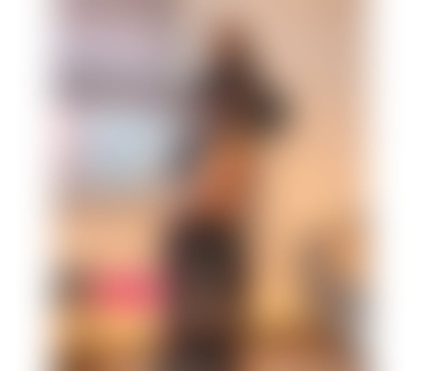 Trans Escorts Derbyshire Derby - Photos for Katrynna Fire Top MISTRESS A LOT MILK🍆💦Partygirl🔥