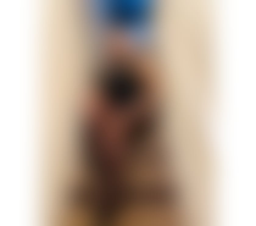 ❤️Sara❤️Hot Party Gifl❤️