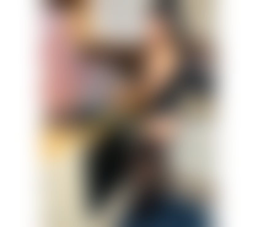 Escorts Devon Exeter - Photos for ❤️Sara❤️Hot Party Gifl❤️