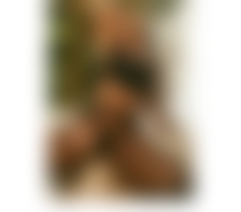 Escorts Shropshire Shrewsbury - Shropshire - Photos for 🔞🇧🇷MELISSA IN TOWN 🆕 GFE 🔞REAL PIC