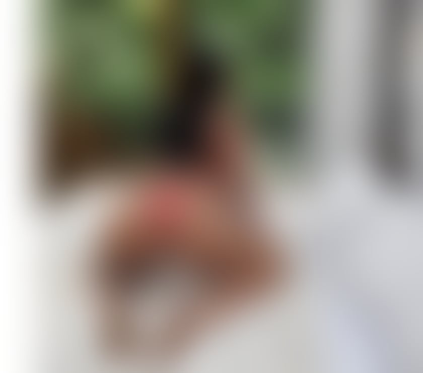 Escorts Shropshire Shrewsbury - Shropshire - Photos for 🔞🇧🇷MELISSA IN TOWN 🆕 GFE 🔞REAL PIC