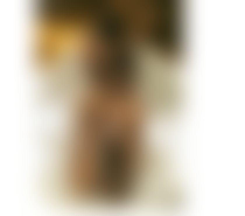 Escorts Shropshire Shrewsbury - Shropshire - Photos for 🔞🇧🇷MELISSA IN TOWN 🆕 GFE 🔞REAL PIC