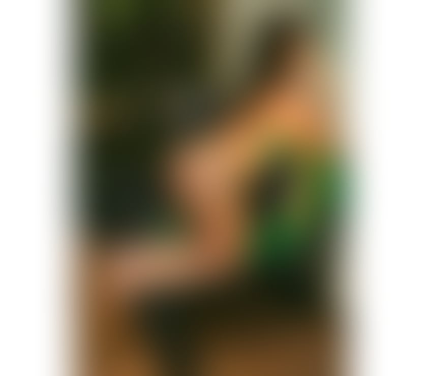 Escorts Shropshire Shrewsbury - Shropshire - Photos for 🔞🇧🇷MELISSA IN TOWN 🆕 GFE 🔞REAL PIC