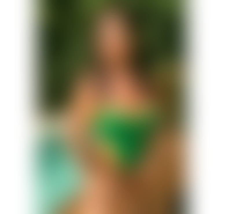 Escorts Shropshire Shrewsbury - Shropshire - Photos for 🔞🇧🇷MELISSA IN TOWN 🆕 GFE 🔞REAL PIC