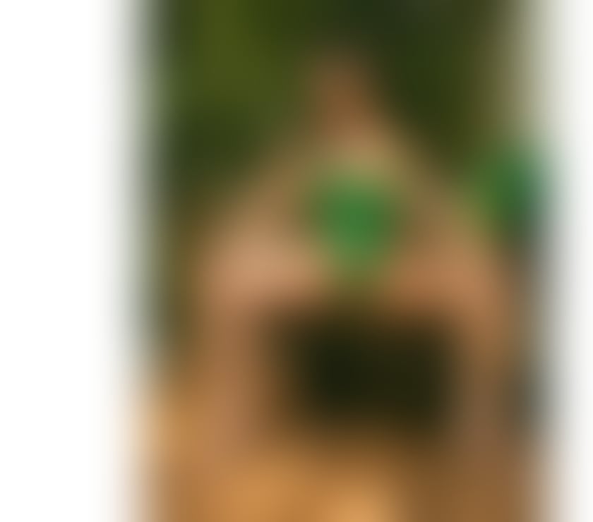 Escorts Shropshire Shrewsbury - Shropshire - Photos for 🔞🇧🇷MELISSA IN TOWN 🆕 GFE 🔞REAL PIC