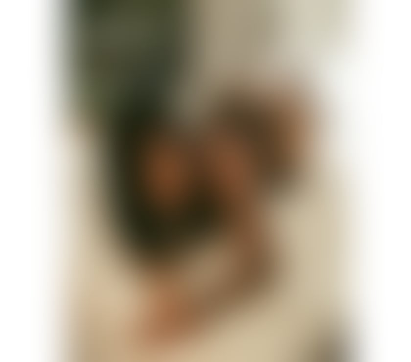 Escorts Shropshire Shrewsbury - Shropshire - Photos for 🔞🇧🇷MELISSA IN TOWN 🆕 GFE 🔞REAL PIC