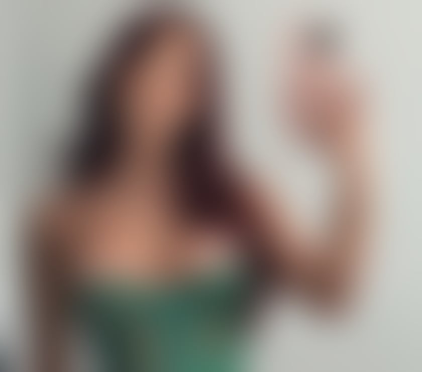 Escort Luton Town Centre Luton - Photos for JULIA🔥 TOP CLASS ✅️ PARTY GIRL 💖 REAL 100%💋