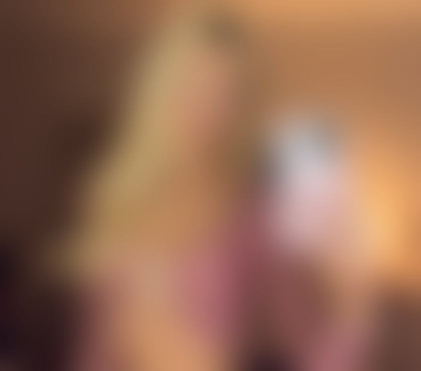 Escort Luton Town Centre Luton - Photos for JULIA🔥 TOP CLASS ✅️ PARTY GIRL 💖 REAL 100%💋