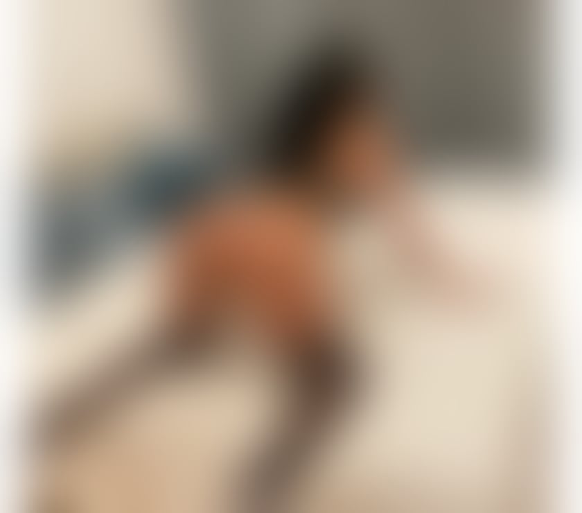 Escorts Merseyside Liverpool - Photos for Tina👅best service ❤️